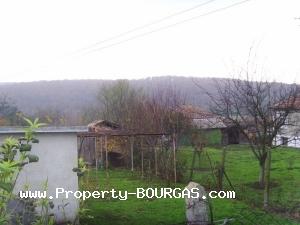 View of Houses For sale in Iasna Poliana