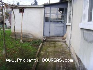 View of Houses For sale in Iasna Poliana