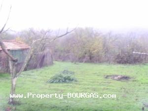 View of Houses For sale in Iasna Poliana