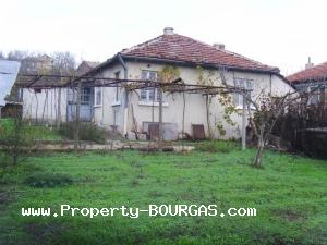 View of Houses For sale in Iasna Poliana