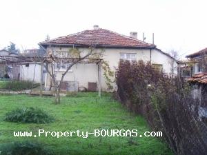 View of Houses For sale in Iasna Poliana