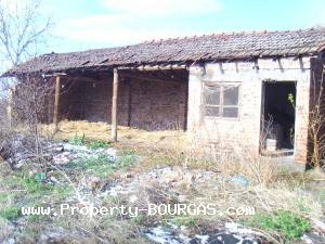 View of Houses For sale in Rusokastro