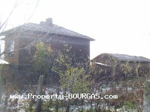 View of Houses For sale in Rusokastro