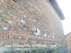 View of Houses For sale in Rusokastro