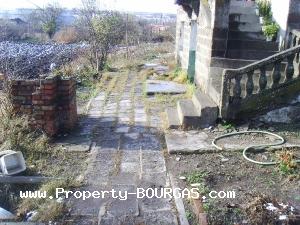 View of Houses For sale in Rusokastro