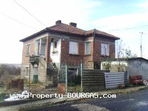 View of Houses For sale in Rusokastro