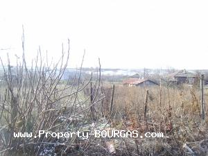View of Houses For sale in Rusokastro