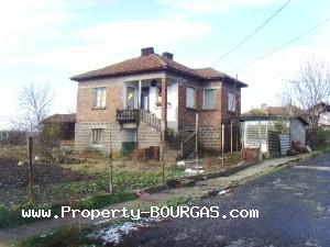 View of Houses For sale in Rusokastro