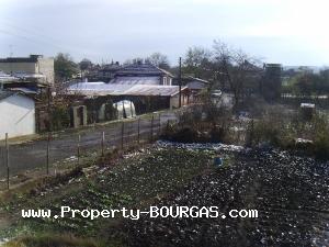 View of Houses For sale in Rusokastro