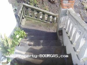 View of Houses For sale in Rusokastro