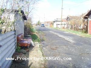 View of Houses For sale in Rusokastro
