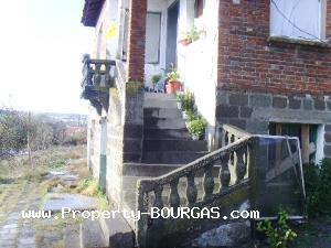 View of Houses For sale in Rusokastro