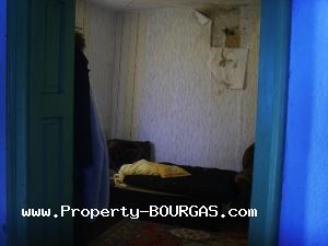 View of Houses For sale in Rusokastro