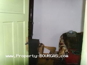 View of Houses For sale in Rusokastro
