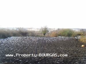 View of Houses For sale in Rusokastro