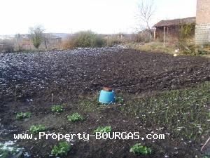 View of Houses For sale in Rusokastro