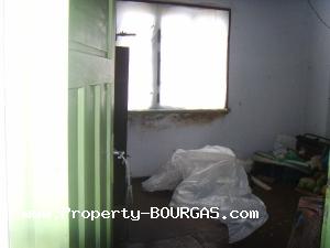 View of Houses For sale in Rusokastro