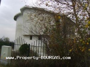 View of Houses For sale in Veselie