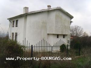 View of Houses For sale in Veselie