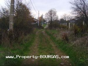 View of Houses For sale in Veselie