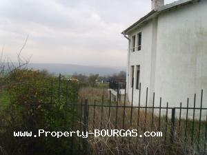View of Houses For sale in Veselie