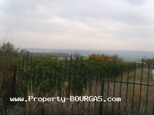 View of Houses For sale in Veselie