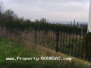 View of Houses For sale in Veselie