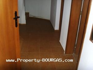 View of Houses For sale in Veselie