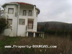 View of Houses For sale in Veselie