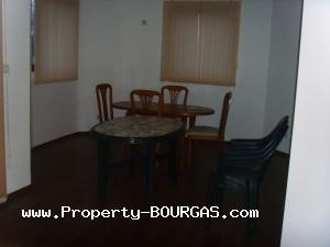 View of Houses For sale in Veselie