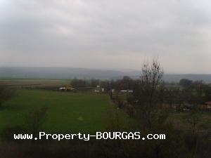 View of Houses For sale in Veselie