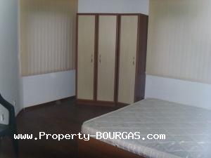 View of Houses For sale in Veselie
