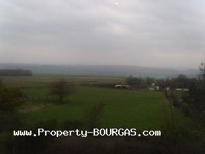 View of Houses For sale in Veselie