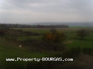 View of Houses For sale in Veselie