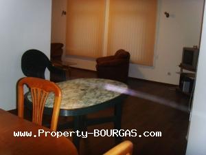 View of Houses For sale in Veselie