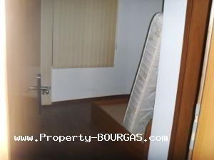 View of Houses For sale in Veselie