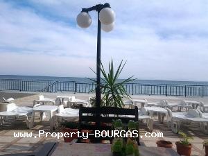 View of Large apartments For sale in Nessebar