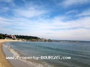View of Large apartments For sale in Nessebar
