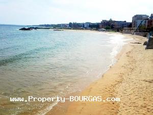 View of Large apartments For sale in Nessebar