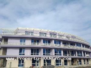 View of Large apartments For sale in Nessebar