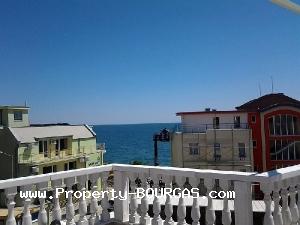 View of Large apartments For sale in Nessebar