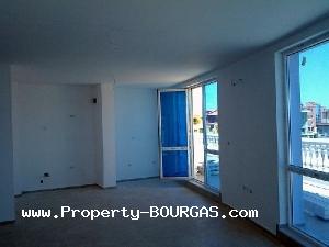 View of Large apartments For sale in Nessebar