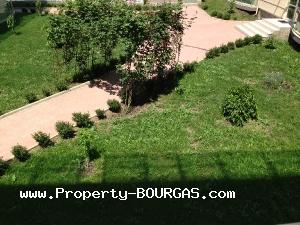 View of 1-bedroom apartments For sale in Sarafovo