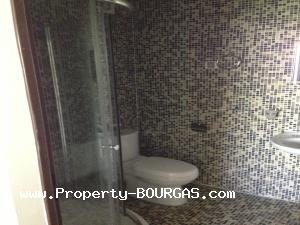 View of 1-bedroom apartments For sale in Sarafovo