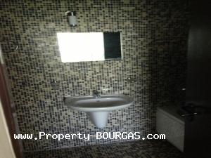 View of 1-bedroom apartments For sale in Sarafovo