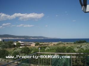 View of 2-bedroom apartments For sale in Sunny Beach