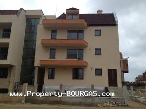 View of 1-bedroom apartments For sale in Nessebar
