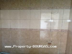 View of 1-bedroom apartments For sale in Nessebar