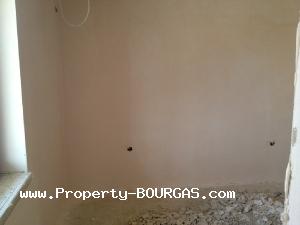 View of 1-bedroom apartments For sale in Nessebar