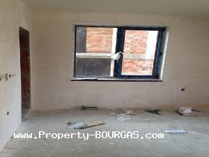 View of 1-bedroom apartments For sale in Nessebar